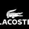 lacoste-rocker