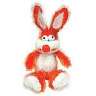iWabbit