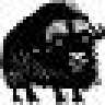 MrMuskOx