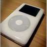 MikeiPod