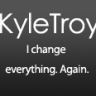 KyleTroy