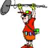 DaSoundGuy