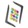 padgadget