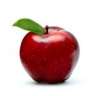 King Apple