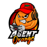 Agent OrangeZ