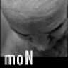 monsterofNone