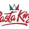 KingPasta