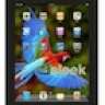 iPadOne