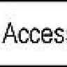 ixsaccessories