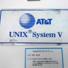 mrunix