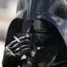 darthvapor