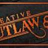 CreativeOutlaw