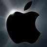 MLTIappleStuden
