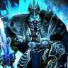 The Avemaster