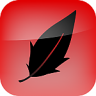 magicfeather
