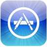 Apps