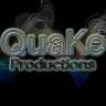 QuakeProd