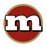 morrismh
