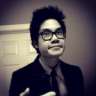 himynameisaaron