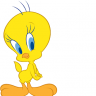 Tweetybird