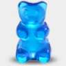 BlueGummiBear