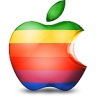 xmac330x