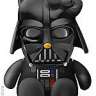 DarthBarbieDoll
