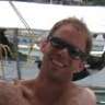 mikewilder23