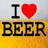 BeerLover!