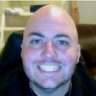 phlydude