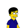 Barisaxy103