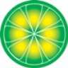LimewireMaster
