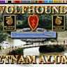 Wolfhound25ID