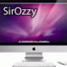 sirozzy