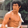 Bruce.Lee