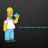 7o7munoz7o7