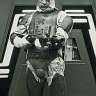 Dengar