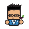 jasontll