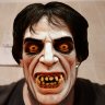 tonyrc