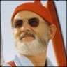 SteveZissou