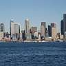 macguysea