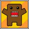 Caffro