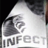 infect