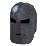 smakus