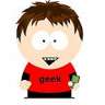 connorthegeek