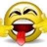 LaughingBoy48