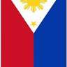 PinoySaMI