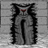 Lord Chaos