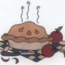 everybodylikepi