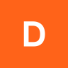 designerdave72